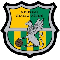 A.S.D. Grifone Gialloverde