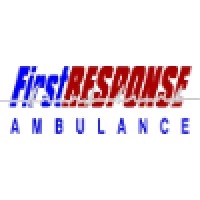First Response Ambulance