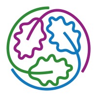 Nottinghamshire Alliance Training Hub logo - Similar company to General Practice Support Unit (Gpsu)