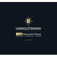 Dirección EVU logo - Similar company to Mpi Colombia
