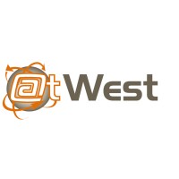 @tWest