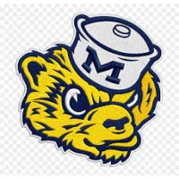 University Of Michigan Men'S Club Lacrosse