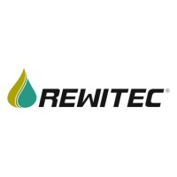 REWITEC GmbH logo - Similar company to Des Group