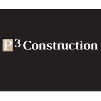 P3 Construction fr logo - Similar company to Profil 3