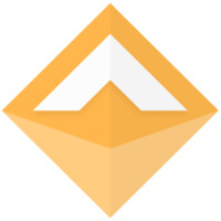 The Stable Fund logo - Similar company to Stable Home Fund