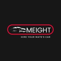 Meight Cars logo - Similar company to Iko Gari Auto Market