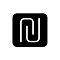 NSU Natural Stones Usa logo - Similar company to E Stones