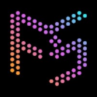 FlyingStars GmbH logo - Similar company to Cinequads