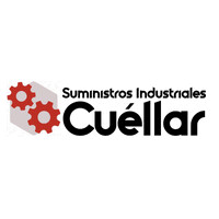 Suministros Industriales Cuellar logo - Similar company to Cajas San Luis
