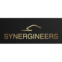 SYNERGINEERS logo - Similar company to Synerginess