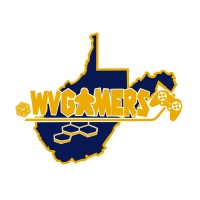 WVGamers LLC logo - Similar company to Sv.Net