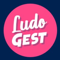 Ludogest