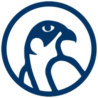 Childs Davidson Limited logo - Similar company to Fmcg Institute