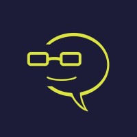 Geeklopedia logo - Similar company to Tropx