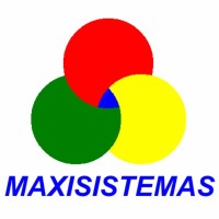 Maxisistemas logo - Similar company to Thinkion