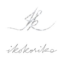 ikokoriko logo - Similar company to Madsto
