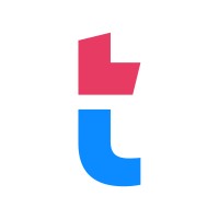 Telefoonglaasje logo - Similar company to Fluse