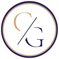 C&G Insurance Services, Inc. logo - Similar company to Allegiance Insurance Brokers