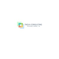 Taola Consulting Pty Ltd logo - Similar company to Hakika