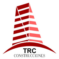TRC CONSTRUCCIONES logo - Similar company to Kon