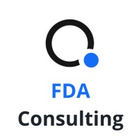 FDA Consulting logo - Similar company to Fda Geek