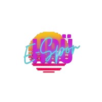 HRÜ E-Spor Kulübü logo - Similar company to Sentimenta