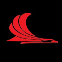 Stevens Transport logo - Similar company to Tex-Air Delivery, Inc.