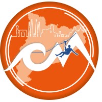 Catalunya en Miniatura logo - Similar company to Iseuma Sl