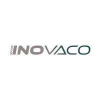 Groupe Inovaco logo - Similar company to Baobab Vefa