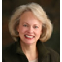 Colorado Front Range Properties