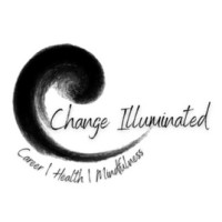 Change Illuminated