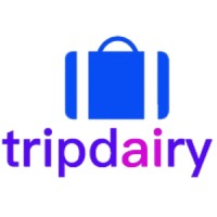 tripdairy logo - Similar company to Qsmash App