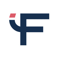 French Favorites logo - Similar company to Cafe Degas