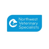 Northwest Veterinary Specialists logo - Similar company to Dovecote Veterinary Referrals