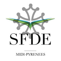 Sfde - Société francaise pour le droit de l'environnement Midi-Pyrenees logo - Similar company to Sfde Section Centre-Est - Société Française Pour Le Droit De L'Environnement
