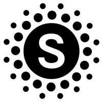 Steev logo - Similar company to Buckhill Capital Lp