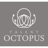 Talent Octopus Ltd