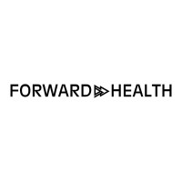 Forward Health logo - Similar company to Galt Pharmacy