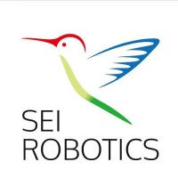 SEI Robotics - International SmartHome Solution Provider logo - Similar company to Strong Group