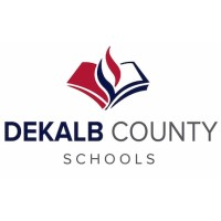 Dekalb Board Of Ed