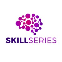 Skill Series logo - Similar company to Ontario Tech Human Resources Association