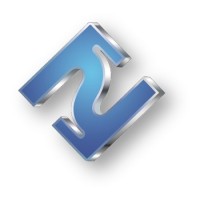 Dalipal Pipe Company logo - Similar company to Dalipal Holdings Limited (Stock Code: 1921.Hk)