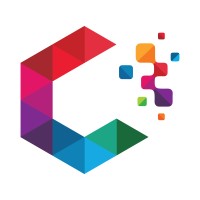 Cubicus.io logo - Similar company to Denovers