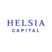 Helsia Capital logo - Similar company to Sih Hôtels