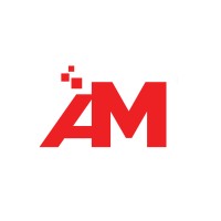 AM Marketing Group logo - Similar company to 76 Era