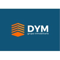 DYM Grupo Inmobiliario logo - Similar company to Vive Grupo Inmobiliario