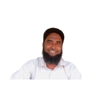 YouTube SEO logo - Similar company to All Digital Marketing Services