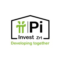 Pi Invest Zrt. logo - Similar company to Vano