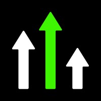 ScaleChiro logo - Similar company to Plant Base