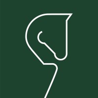 Abu Dhabi Equestrian Club logo - Similar company to City Equestrian Club